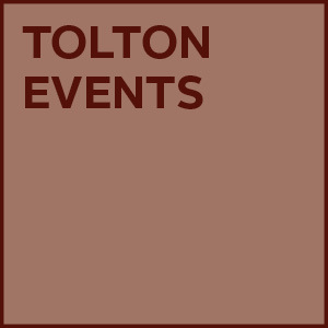 Events Stamp